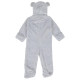 Trespass Βρεφική φόρμα εξόδου Baby Rain Suit